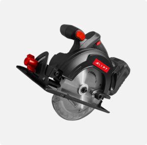 Circular Saw (185mm)