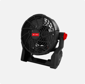 Mini Fan