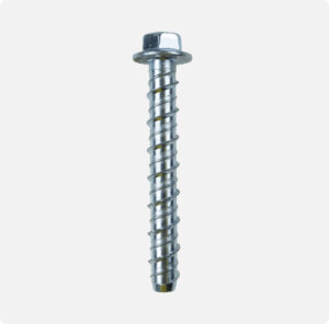 Concrete Bolt