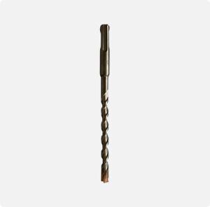 SDS Plus Drill Bit