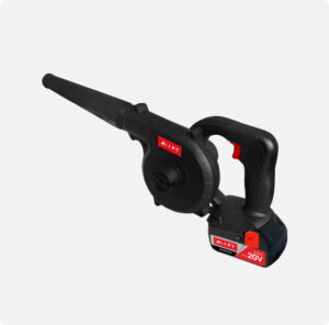 Blower / Vacuum